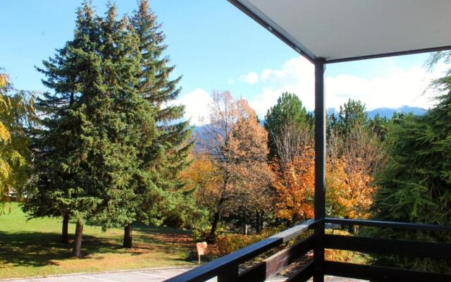 IL GUFO BIANCO dal cuore grande