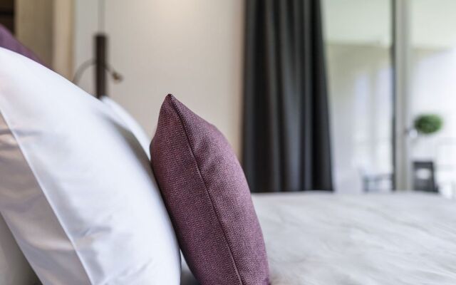 Vinea - Suites & Apartments