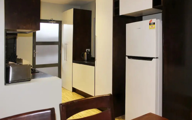Greystone Apartments 01