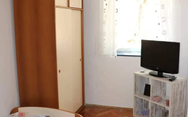 Zalo 4 Apartman Franković Trpanj