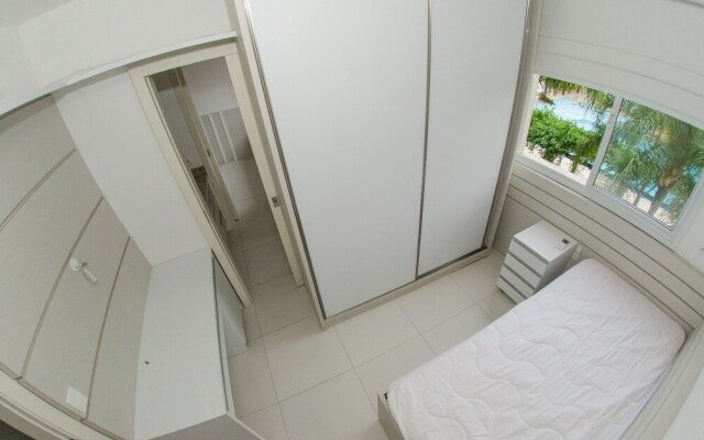 Nautilus Sofia Garden - Penha