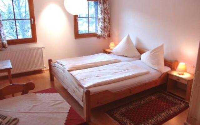 Hotel Maien & Schwarzwaldhaus