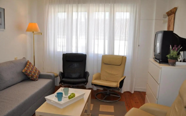 VillaDel Casa Urbana