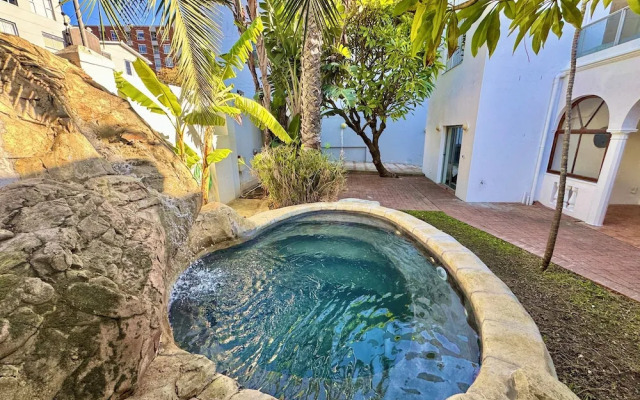 Soul Fam Hostel - LGBTQ Inclusive