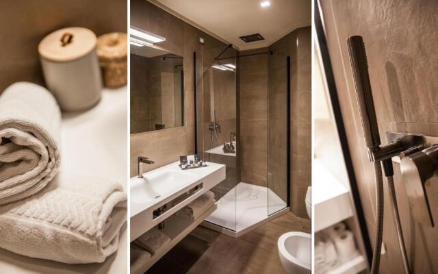 Hotel Savoia