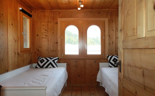 Vitg Grond A2 Flims in Flims