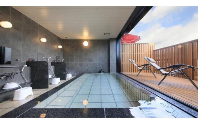 HOTEL COONEL INN - Vacation STAY 33516v