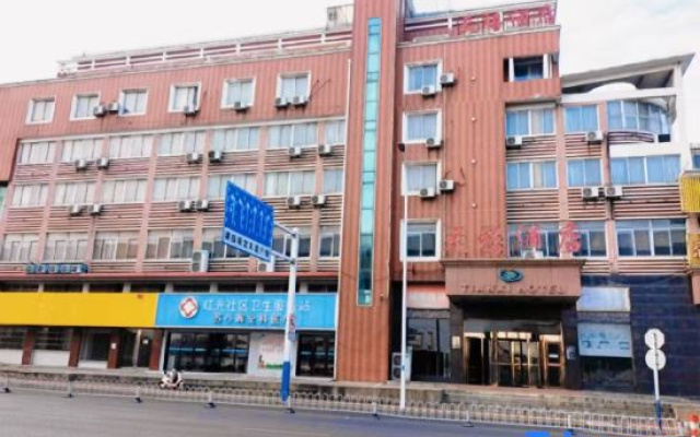 hotelImage