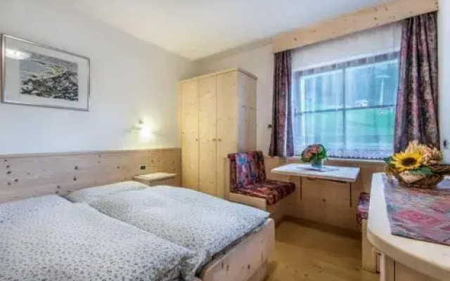 Residence Costa Burjada