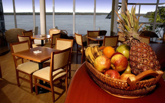 Costarenas Hotel & Spa