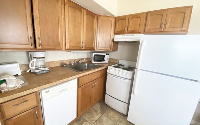 Nautical Watch by Liberté