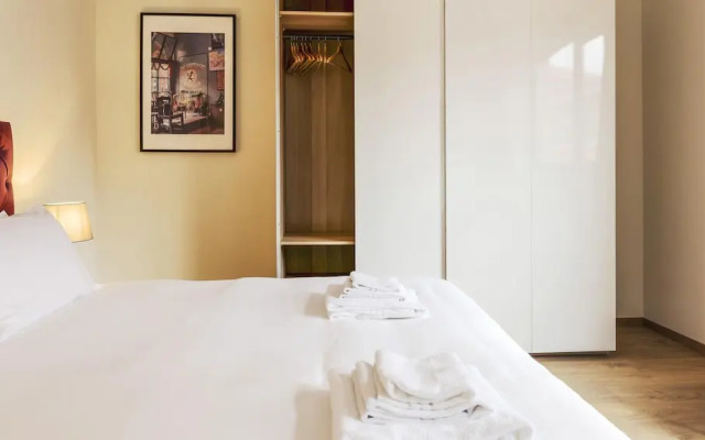 Mi-brgz1c2 Bergonzoli Place - Bilo B - Blues