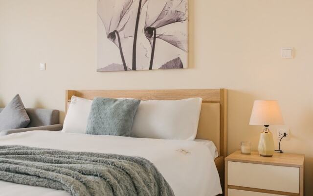 HMH - Vinhomes D'capitale