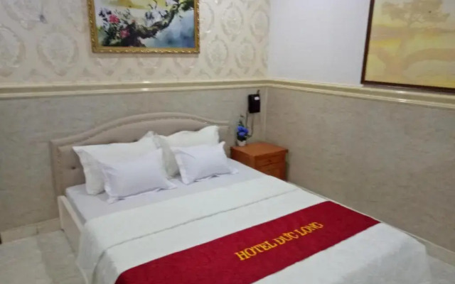 Duc Long Hotel
