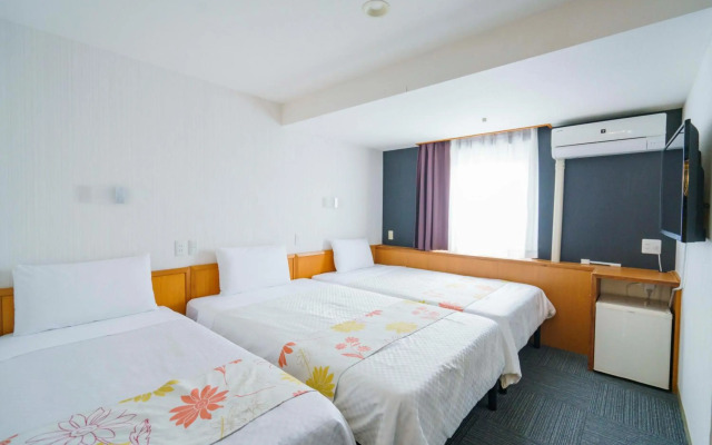 Hotel Ocean