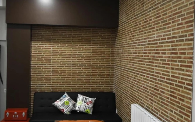 Albergue Bide Ona - Hostel
