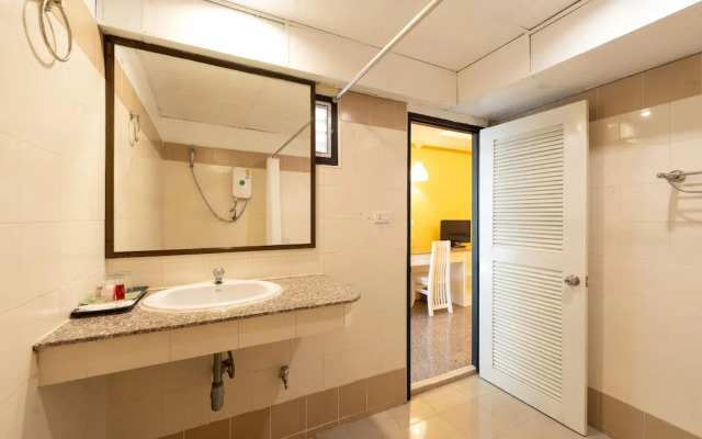 Royal Peninsula Hotel Chiang Mai