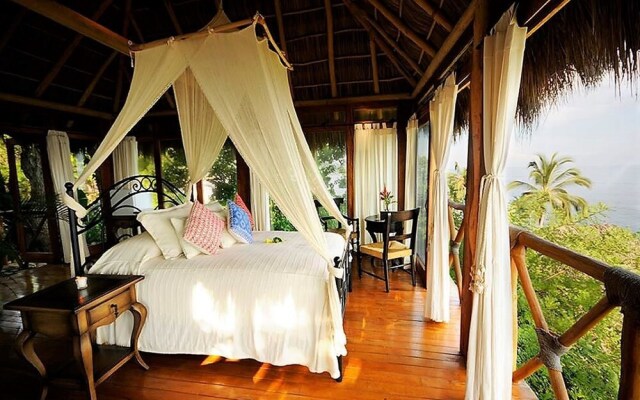 Hotelito Mio