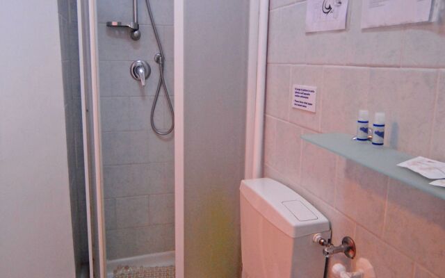 Picone Bed&Breakfast