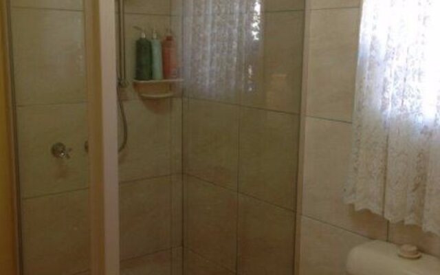 Kyabram Motor Inn