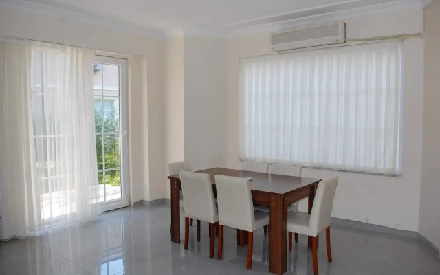 Premium Sapanca Resort