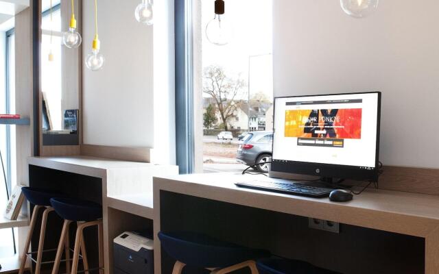 Holiday Inn Express Trier by IHG