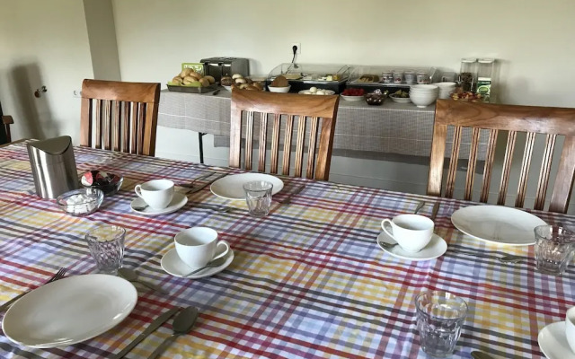 Antonius Hoeve Chalets