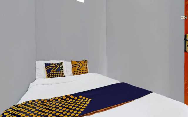 Spot on 91941 Pondok Gumilang