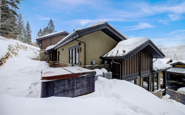 Coopers Collection 45 - The Lookout