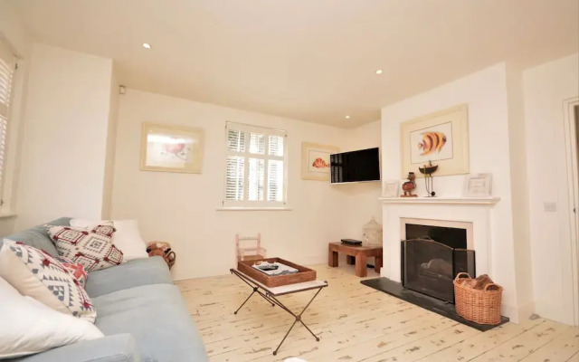 Hope Cottage