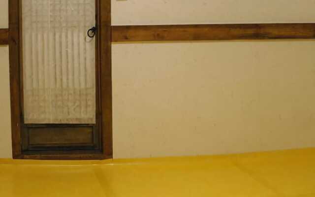 Nokwon Guesthouse