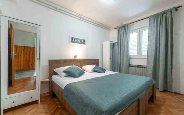 Apartment Gordana