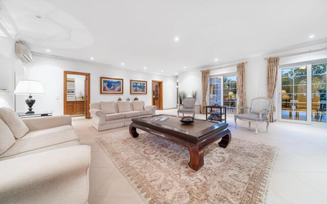 Atlantico Sul (Oceano)