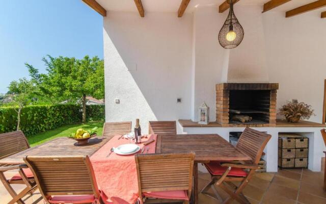 Club Villamar - Gandesa
