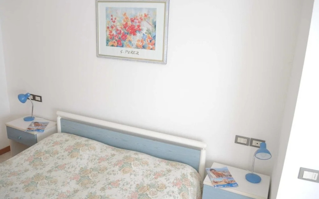 Condominio Terme