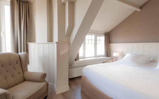 Hotel Heritage