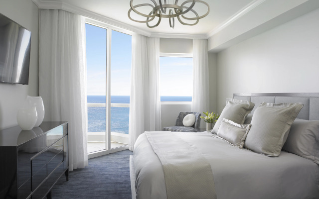 Acqualina Resort & Residences On The Beach