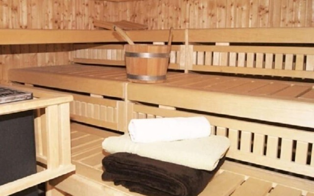 Hotel Gasthof Schönblick