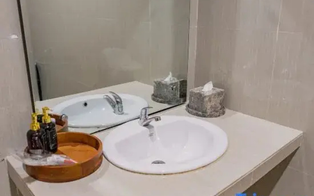 Mitra Hotel Bungo