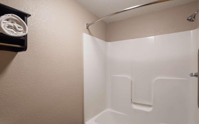 Best Western Plus Newark/Christiana Inn