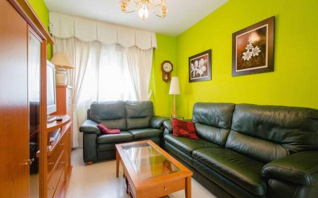Apartamento Oporto