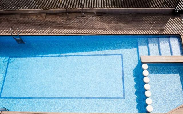 Brisas del Sur Apartment