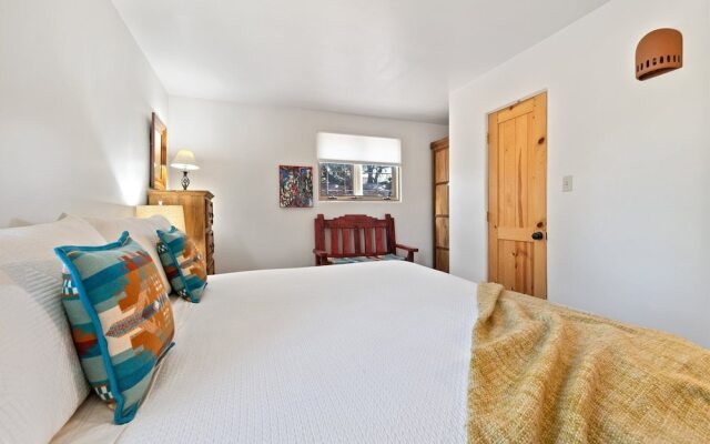 3BD Sunset Vista