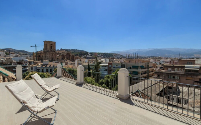 Chezmoihomes Trinidad Deluxe 2