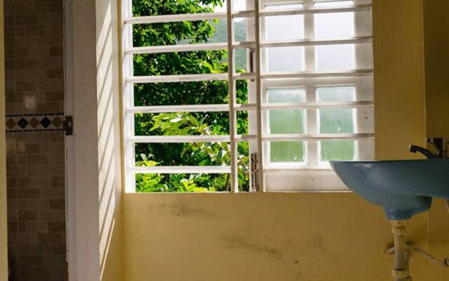 Cu Lao Cham Homestay Hoi An