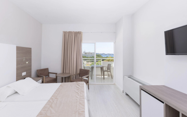 Mar Hotels Paguera & Spa