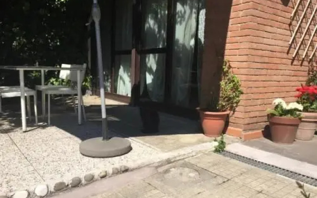 BB Casa Tomato