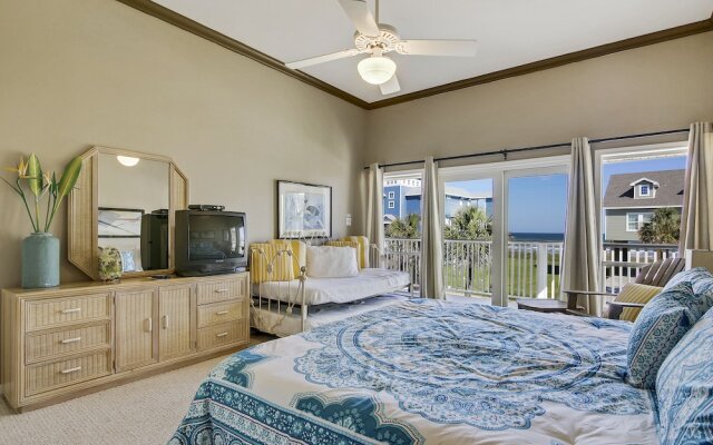 Indian Summer 3 Bedrooms 2 Bathrooms Home