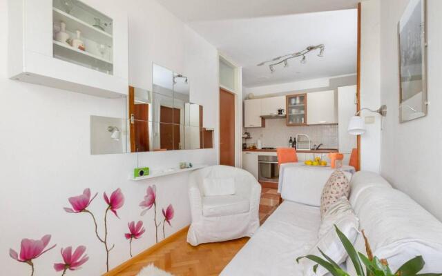 Magnolia Suite
