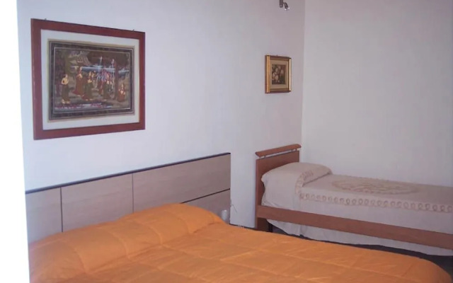 Salento B&B Trepuzzi